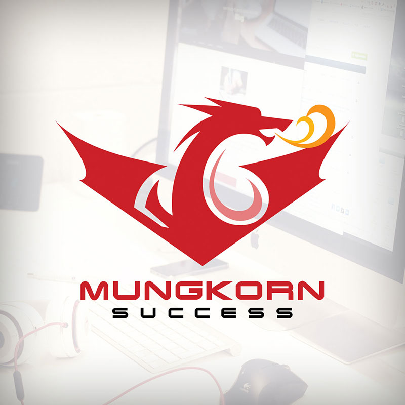 MungKorn Success